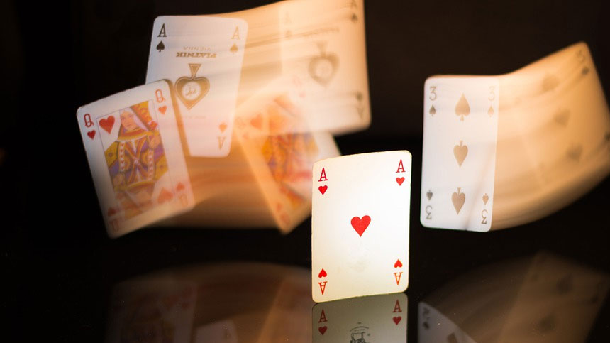 한게임머니상 한게임모바일머니상 한게임클래식머니상 한게임머니시세 한게임머니구매 한게임머니판매 한게임머니현금화 한게임코인머니상 한게임환전상 한게임머니환전상 한게임모바일환전상한게임클래식환전상