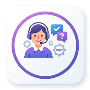 한게임머니상 한게임모바일머니상 한게임클래식머니상 한게임머니시세 한게임머니구매 한게임머니판매 한게임머니현금화 한게임코인머니상 한게임환전상 한게임머니환전상 한게임모바일환전상한게임클래식환전상