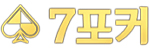 한게임머니상 한게임모바일머니상 한게임클래식머니상 한게임머니시세 한게임머니구매 한게임머니판매 한게임머니현금화 한게임코인머니상 한게임환전상 한게임머니환전상 한게임모바일환전상한게임클래식환전상